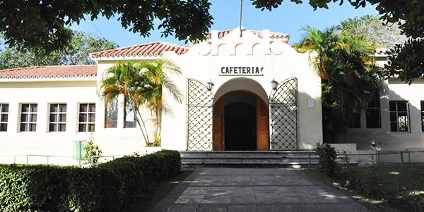 campus-4.jpg