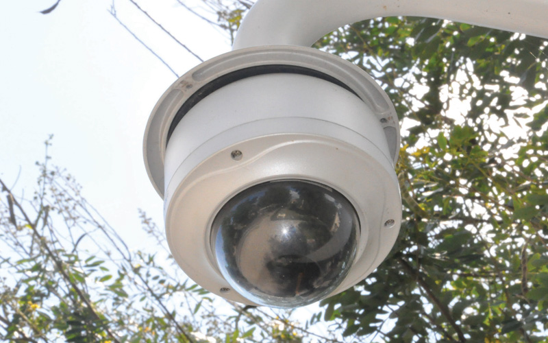 seguridad-01.jpg
