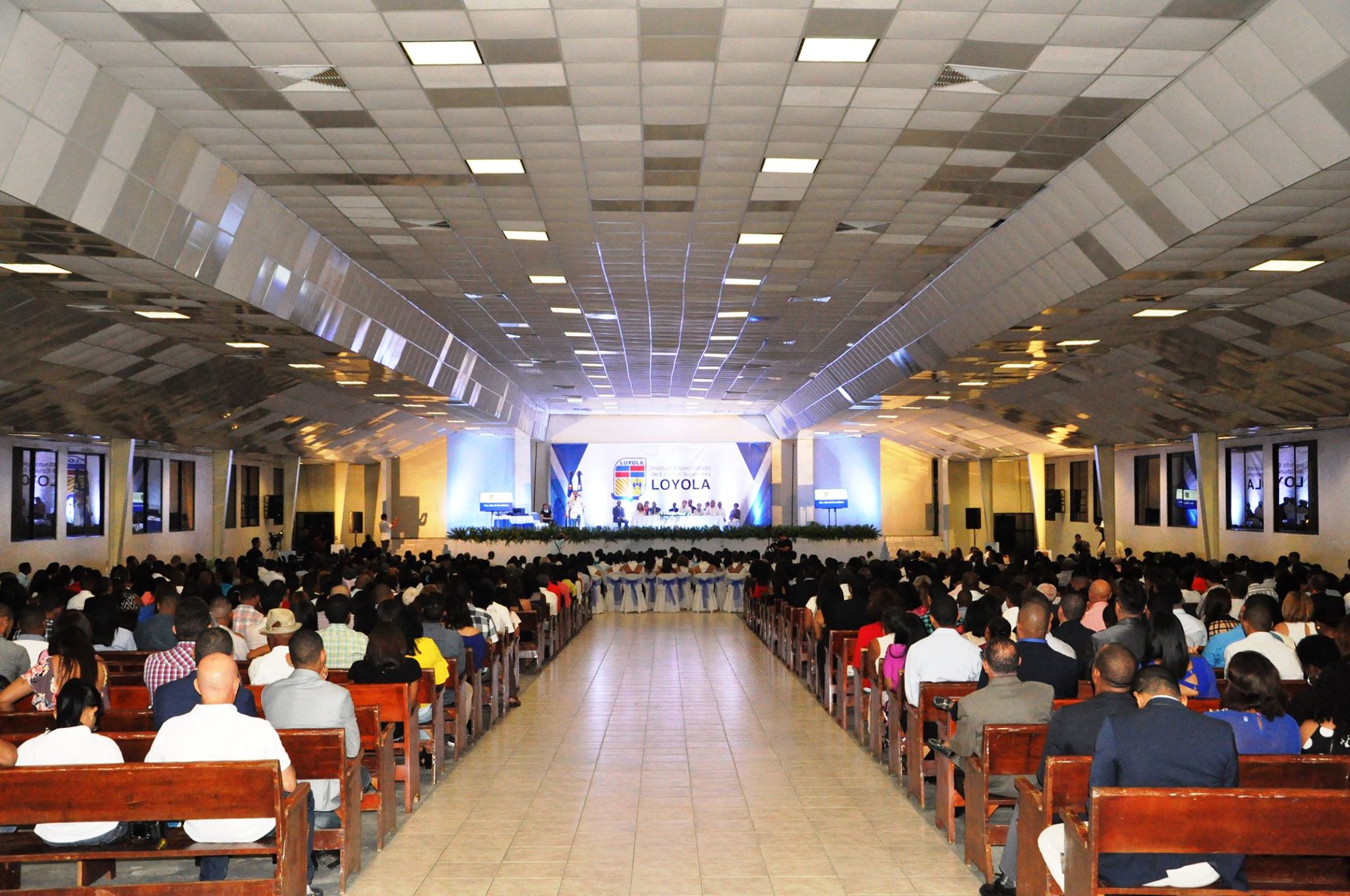 auditorio-mayor-3.jpg