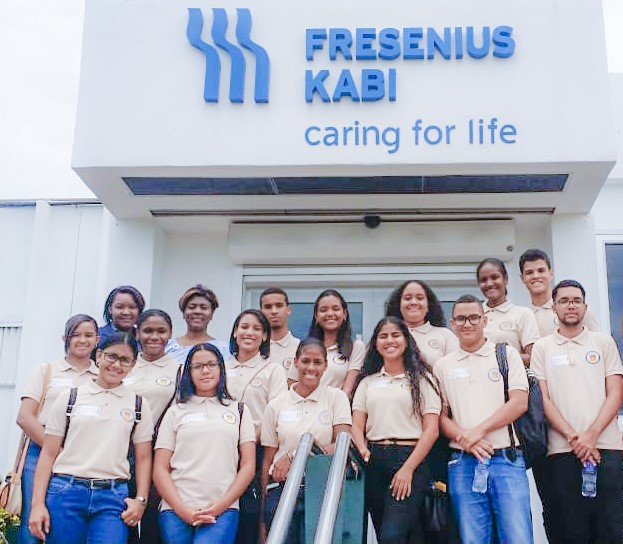 foto-fresenius-kabi.jpeg